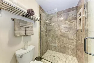 3406 Falcon Pl, Bradenton, FL 34210 - Photo 24