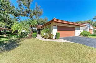 3406 Falcon Pl, Bradenton, FL 34210 - Photo 2
