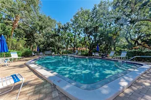 3406 Falcon Pl, Bradenton, FL 34210 - Photo 42