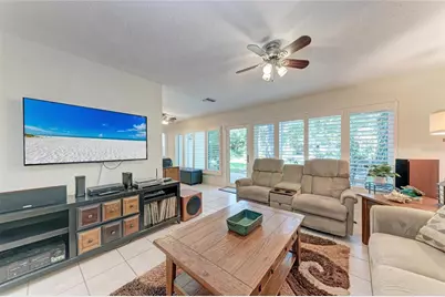 3406 Falcon Place, Bradenton, FL 34210 - Photo 28