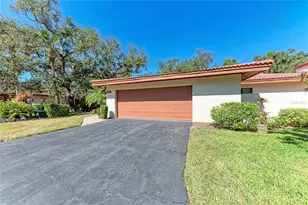 3406 Falcon Pl, Bradenton, FL 34210 - Photo 4