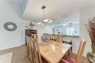 3406 Falcon Pl, Bradenton, FL 34210 - Photo 16