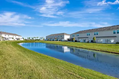 6026 Whetstone Court, Palmetto, FL 34221 - Photo 20