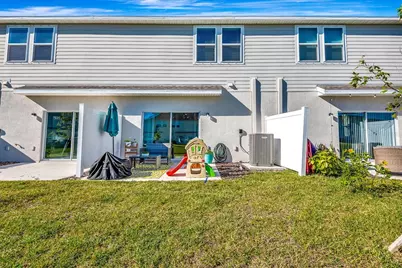 6026 Whetstone Court, Palmetto, FL 34221 - Photo 22