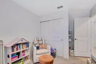 6026 Whetstone Ct, Palmetto, FL 34221 - Photo 16