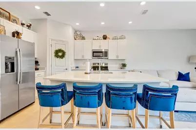 6026 Whetstone Court, Palmetto, FL 34221 - Photo 6