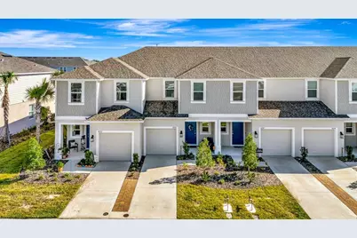 6026 Whetstone Court, Palmetto, FL 34221 - Photo 1