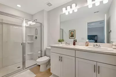 6026 Whetstone Court, Palmetto, FL 34221 - Photo 14