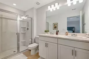 6026 Whetstone Ct, Palmetto, FL 34221 - Photo 14