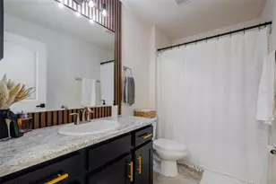 3524 Brownwood Terrace, North Port, FL 34286 - Photo 14