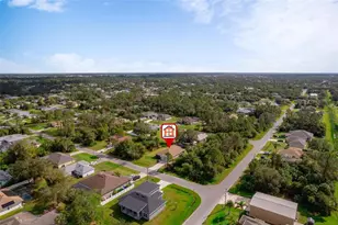 3524 Brownwood Terrace, North Port, FL 34286 - Photo 40