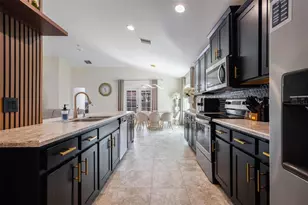 3524 Brownwood Terrace, North Port, FL 34286 - Photo 26