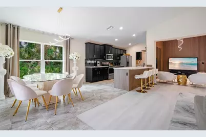 3524 Brownwood Terrace, North Port, FL 34286 - Photo 6