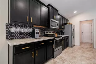 3524 Brownwood Terrace, North Port, FL 34286 - Photo 8