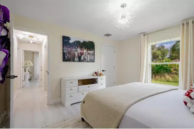 3524 Brownwood Terrace, North Port, FL 34286 - Photo 24