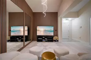 3524 Brownwood Terrace, North Port, FL 34286 - Photo 4