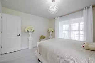 3524 Brownwood Terrace, North Port, FL 34286 - Photo 12