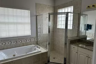 218 Montelluna Dr, North Venice, FL 34275 - Photo 12