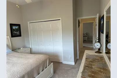 218 Montelluna Drive, North Venice, FL 34275 - Photo 24