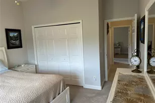 218 Montelluna Dr, North Venice, FL 34275 - Photo 24