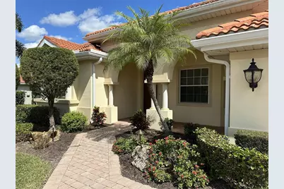 218 Montelluna Drive, North Venice, FL 34275 - Photo 2