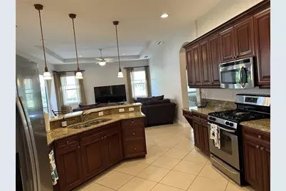 218 Montelluna Drive, North Venice, FL 34275 - Photo 18