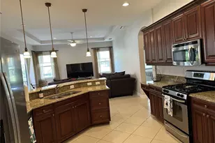 218 Montelluna Dr, North Venice, FL 34275 - Photo 18