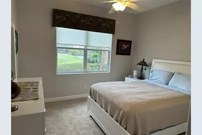 218 Montelluna Drive, North Venice, FL 34275 - Photo 22