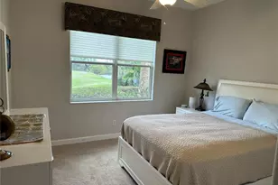 218 Montelluna Dr, North Venice, FL 34275 - Photo 22