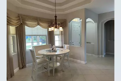 218 Montelluna Drive, North Venice, FL 34275 - Photo 8