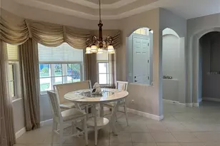 218 Montelluna Dr, North Venice, FL 34275 - Photo 8