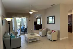 218 Montelluna Dr, North Venice, FL 34275 - Photo 4