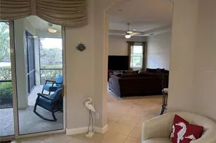 218 Montelluna Dr, North Venice, FL 34275 - Photo 14