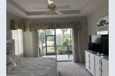 218 Montelluna Drive, North Venice, FL 34275 - Photo 10