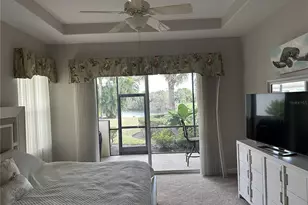 218 Montelluna Dr, North Venice, FL 34275 - Photo 10