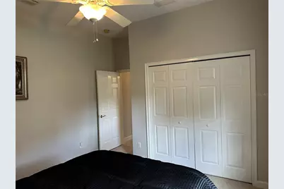 218 Montelluna Drive, North Venice, FL 34275 - Photo 26