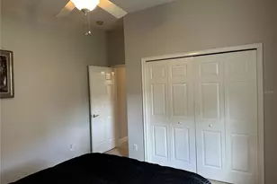 218 Montelluna Dr, North Venice, FL 34275 - Photo 26