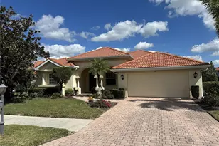 218 Montelluna Dr, North Venice, FL 34275 - Photo 1