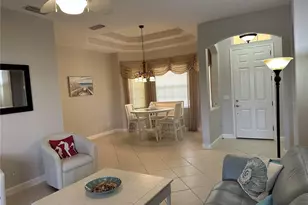 218 Montelluna Dr, North Venice, FL 34275 - Photo 6