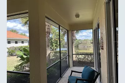 218 Montelluna Drive, North Venice, FL 34275 - Photo 30