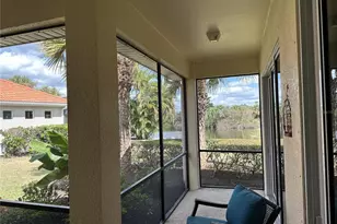 218 Montelluna Dr, North Venice, FL 34275 - Photo 30