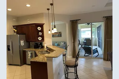 218 Montelluna Drive, North Venice, FL 34275 - Photo 16