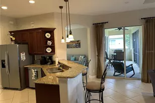 218 Montelluna Dr, North Venice, FL 34275 - Photo 16