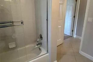 218 Montelluna Dr, North Venice, FL 34275 - Photo 28