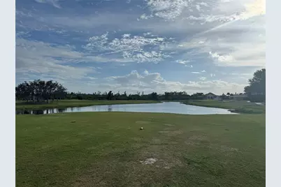 8 Windward Place, Placida, FL 33946 - Photo 4