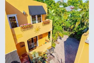 1724 Cherry Lane, Sarasota, FL 34236 - Photo 62