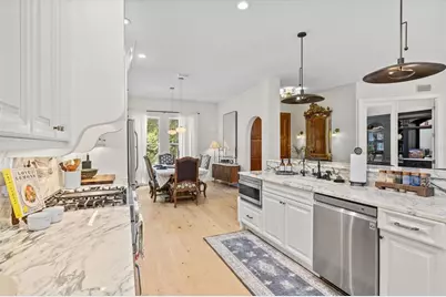 1724 Cherry Lane, Sarasota, FL 34236 - Photo 12