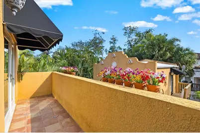 1724 Cherry Lane, Sarasota, FL 34236 - Photo 66