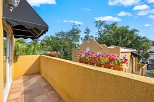 1724 Cherry Ln, Sarasota, FL 34236 - Photo 66