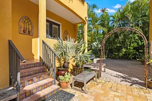 1724 Cherry Ln, Sarasota, FL 34236 - Photo 56